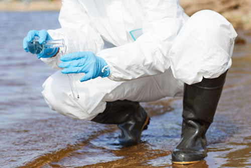 environmental-monitoring-near-river-biochem