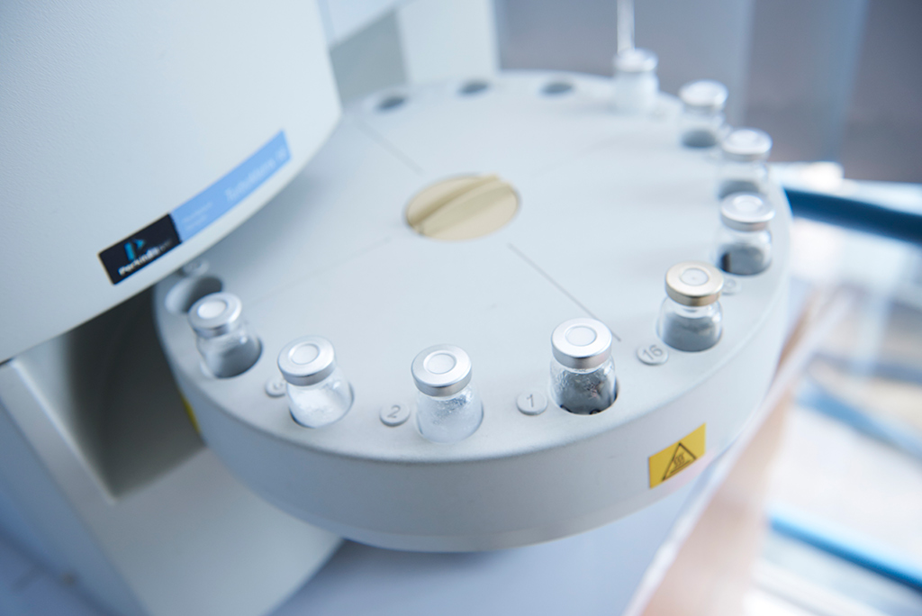pharmaceutical-testing-biochem-laboratories