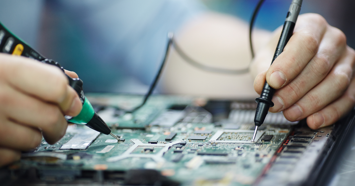 BioChem - Featured image 1200 x 628px