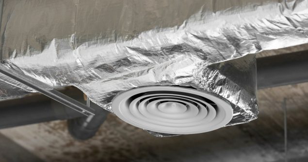 close-up-ventilation-system_23-2149388951