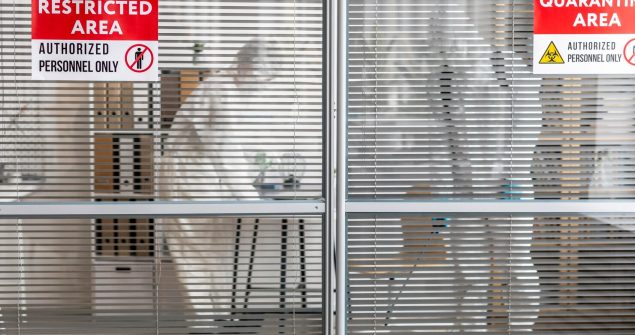 people-protective-equipment-disinfecting-dangerous-area_23-2148848597