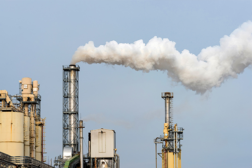 environmental-monitoring-01