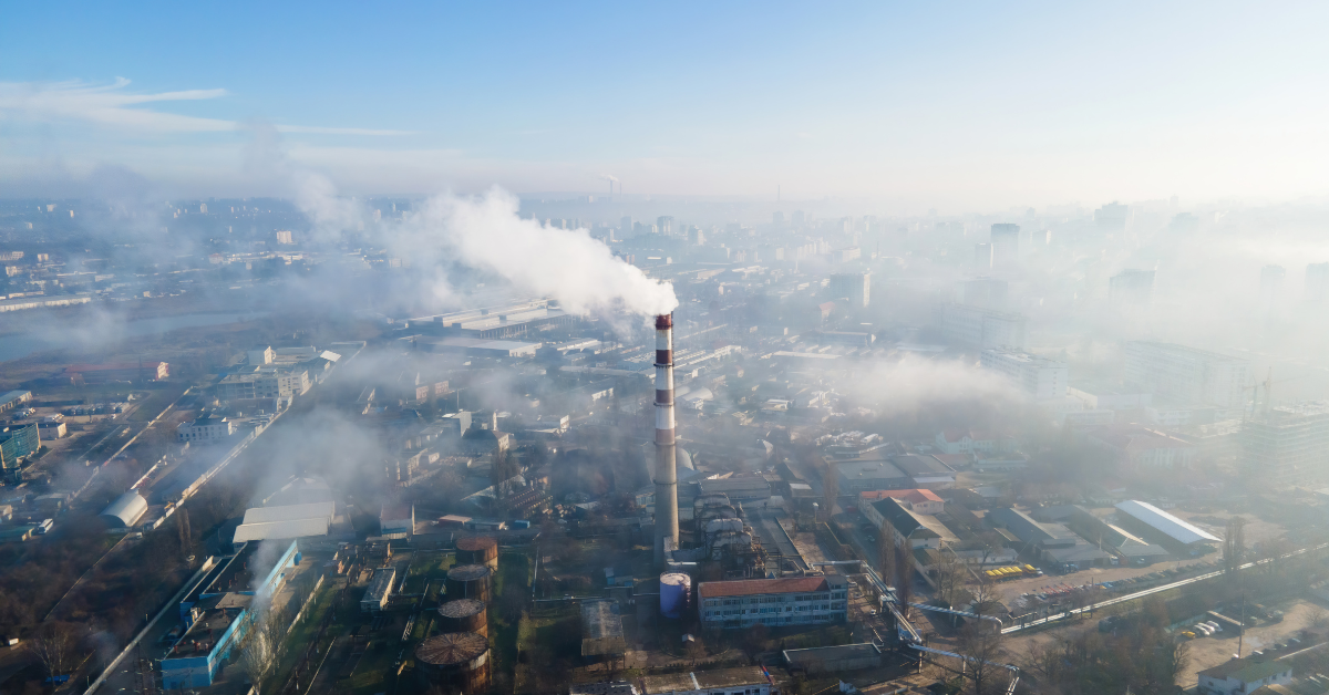 biochem #5 feature image