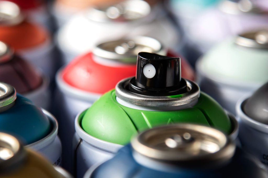 close-up-spray-bottle