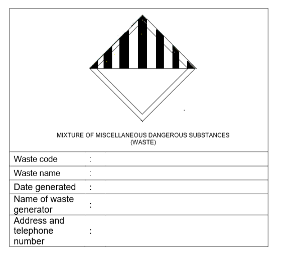 waste characteristic label_2