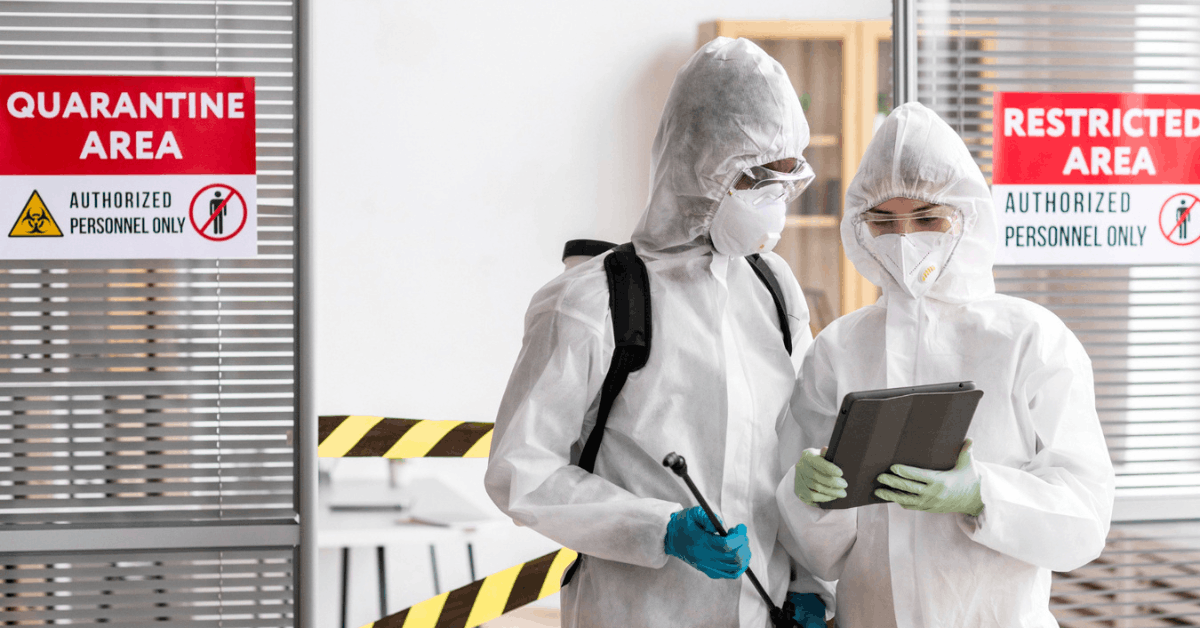 Biochem Feature image