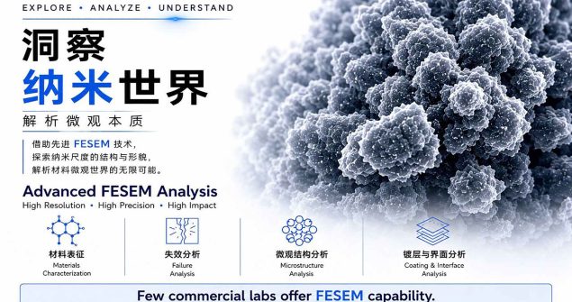 FESEM-analysis-banner-img-compressed