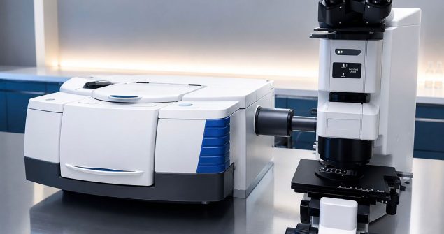 FTIR-testing-banner-img-compressed