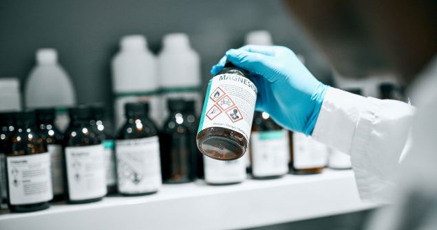 chemical-classification-banner-img-compressed