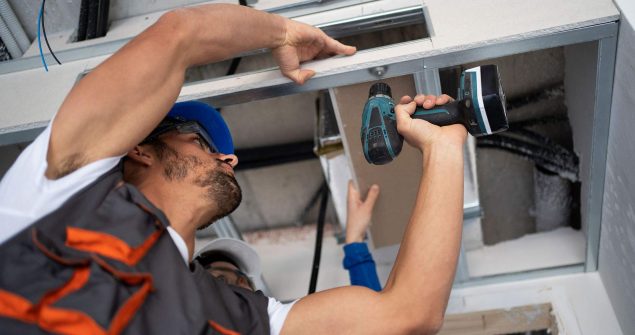 indoor-air-quality-assessment-banner-img-compressed