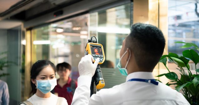 medical-health-surveillance-banner-img-compressed